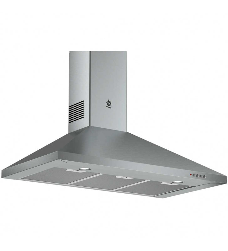 campana-balay-cocina-90cm-valvula-antirretorno-gran-canaria