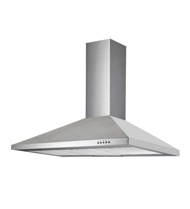 campana-corbero-90-cm-cocina-amplia-gran-canaria