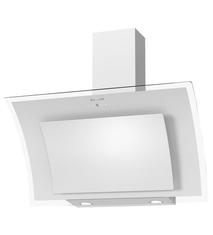 campana-corbero-90-cm-cocina-abierta-salon-gran-canaria