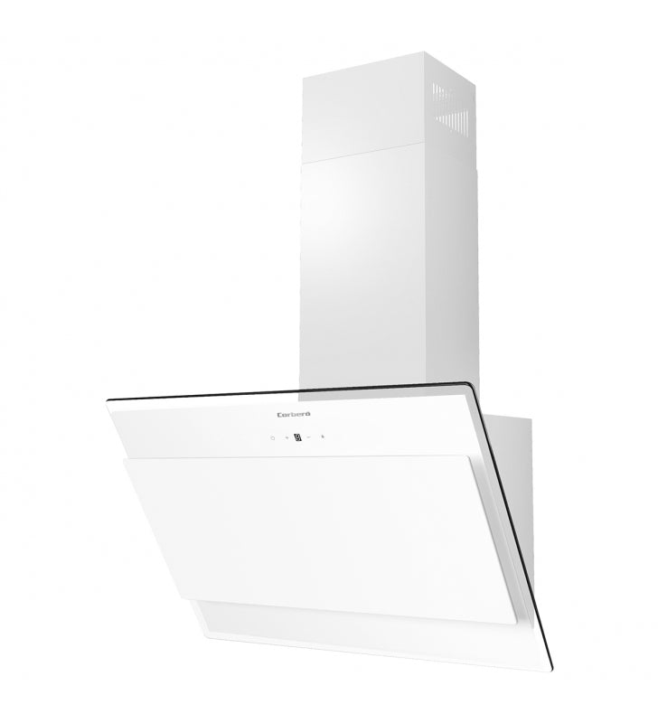 campana-corbero-60-cm-cocina-pequena-gran-canaria