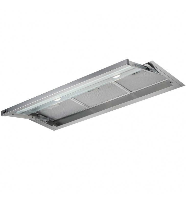 campana-extraible-inox-cocina-amplia-gran-canaria