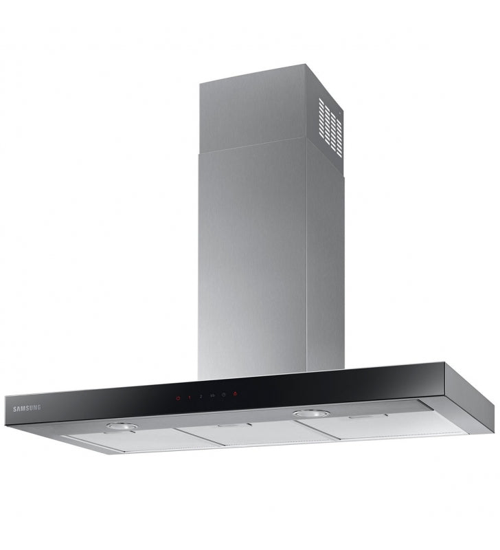 campana-samsung-90-cm-cocina-amplia-gran-canaria-entrega-domicilio
