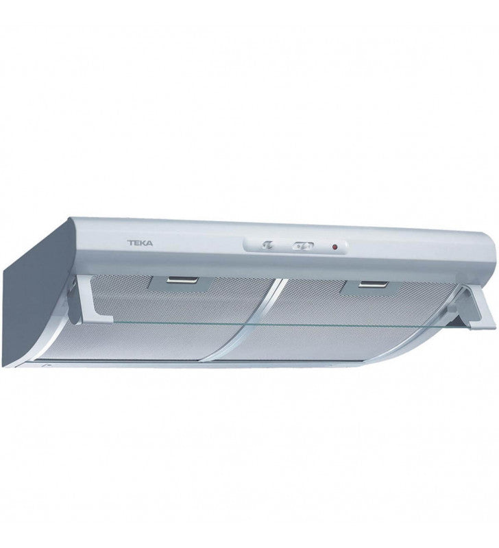 campana-teka-c-6420-blanca-cocina-clara-gran-canaria-entrega