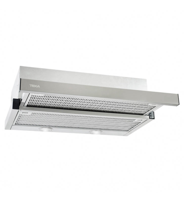 campana-teka-cnl-6415-cocina-integrada-gran-canaria-entrega