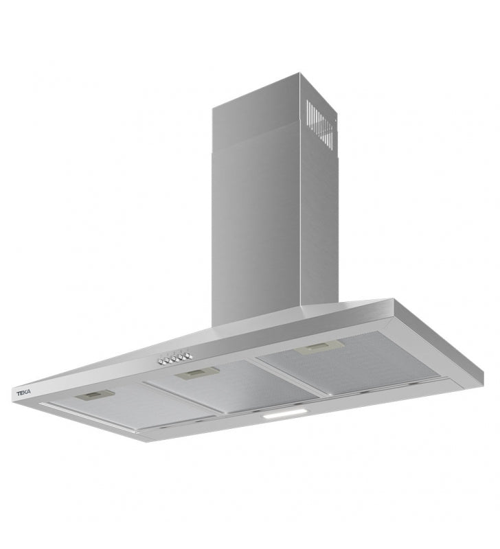 campana-teka-dbb-74140-inox-cocina-amplia-gran-canaria