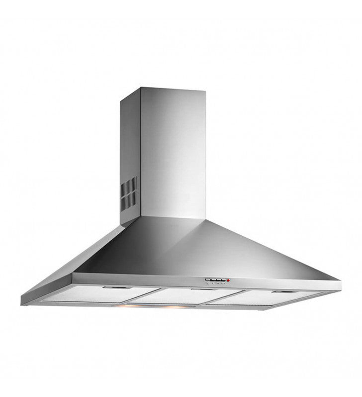 campana-teka-dbb-90-cocina-grande-gran-canaria-extraccion