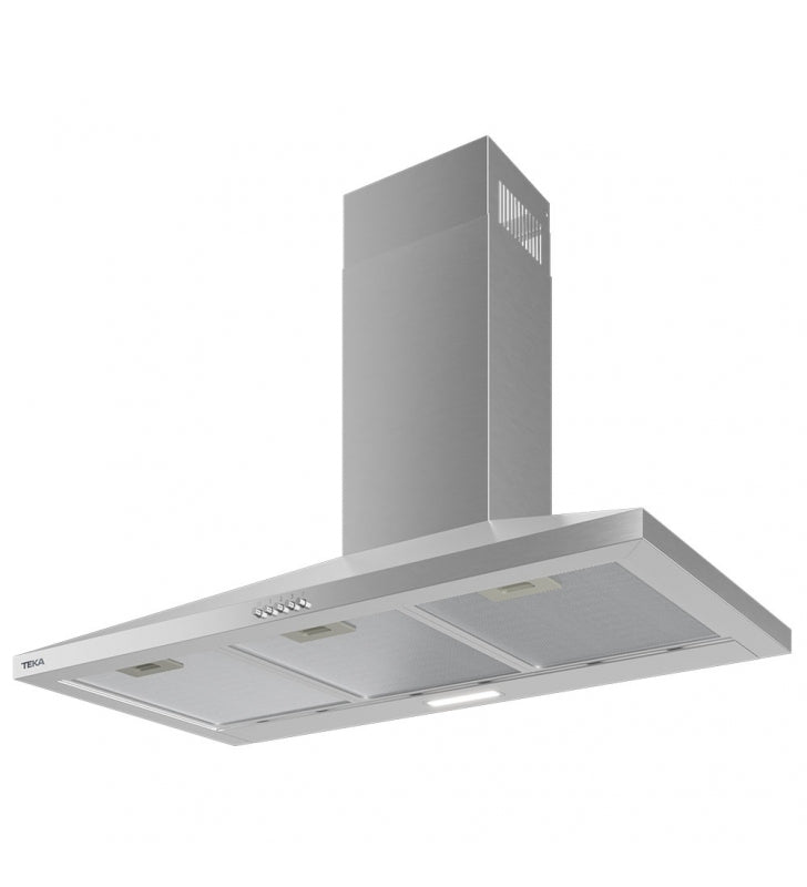 campana-teka-dbb-94140-inox-cocina-grande-gran-canaria