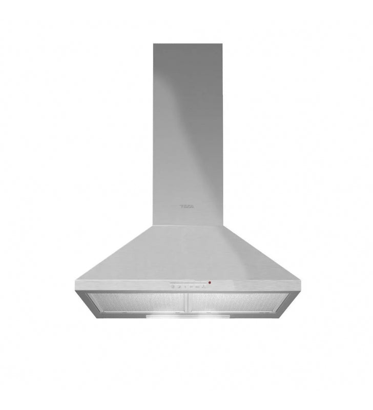 campana-teka-dbp-60-pro-cocina-potente-gran-canaria