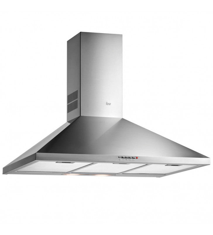 campana-teka-dbp-90-pro-cocina-grande-potente-gran-canaria