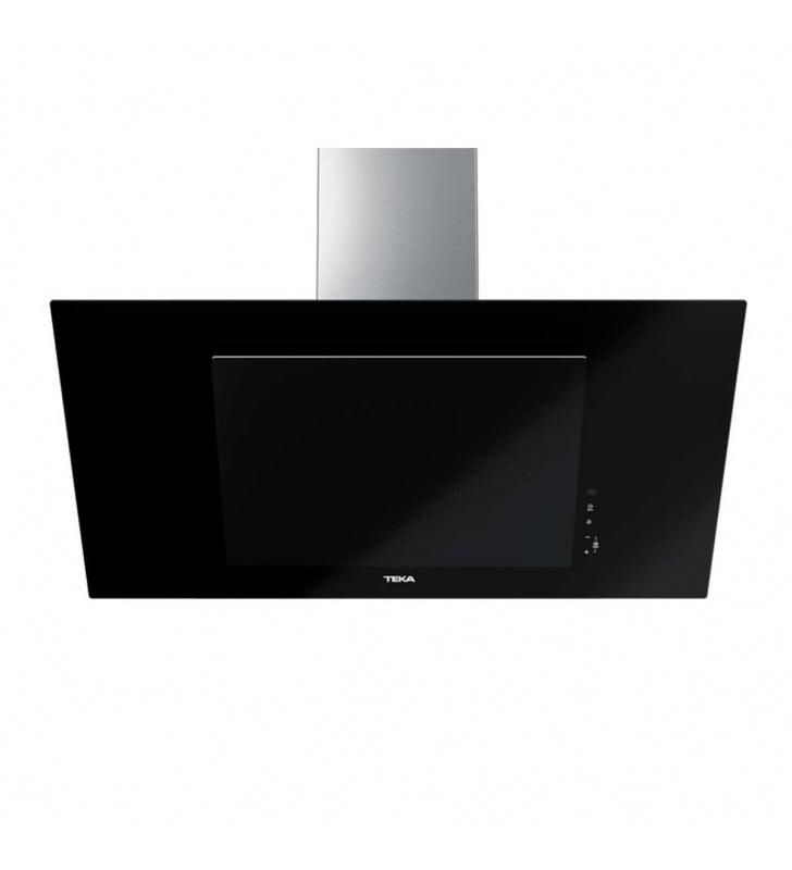 campana-teka-decorativa-panel-piston-cocina-grande-gran-canaria