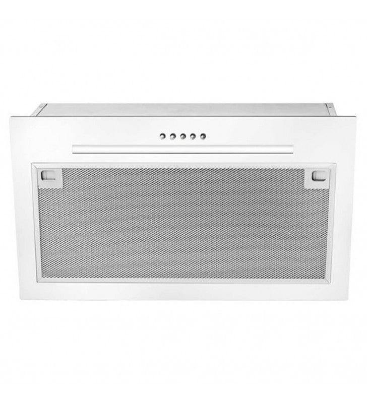 grupo-filtrante-teka-mueble-cocina-recirculacion-gran-canaria