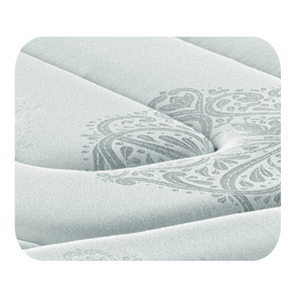 COLCHÓN - RELAX - EL SUEÑO DE ANAEL - Muebles San Andres