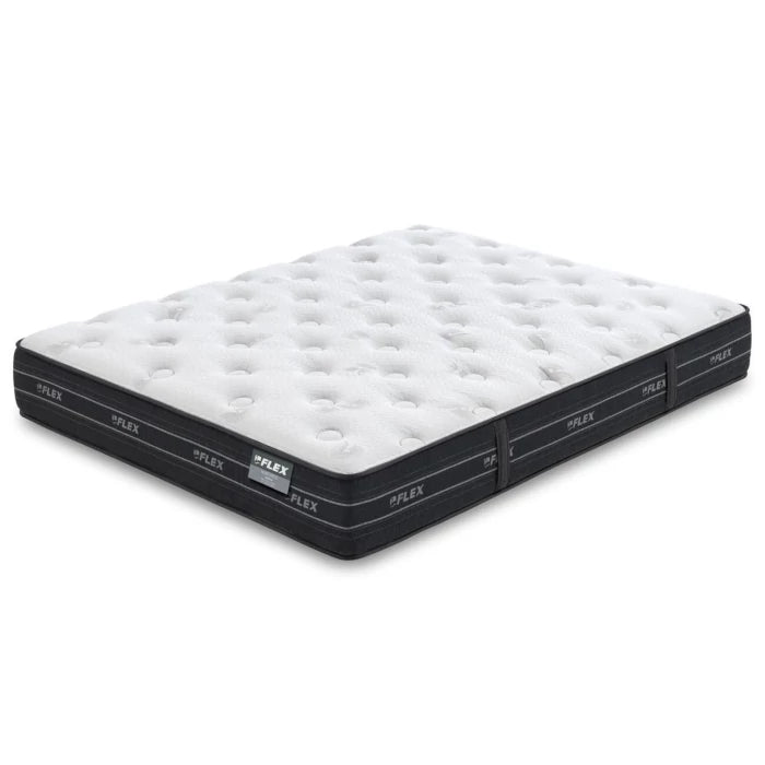 COLCHÓN FLEX NUBE MULTI 25 135x190