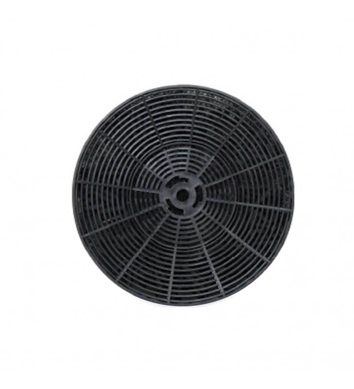 filtro-carbon-campana-corbero-cfc1118-elimina-olores-recirculacion