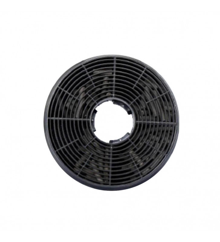 filtro-carbon-campana-corbero-cfc1218-elimina-olores-cocina