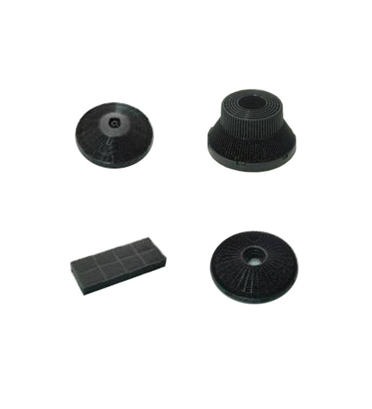 filtro-carbon-campana-teka-elimina-olores-cocina-gran-canaria