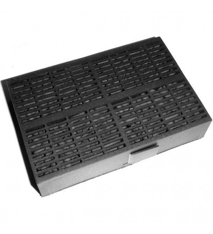 recambio-filtro-carbon-teka-c2r-cocina-sin-salida-humos