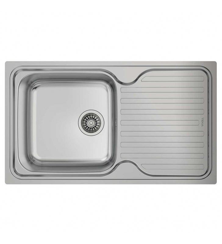 fregadero-teka-escurridor-cocina-mueble-50-cm-gran-canaria