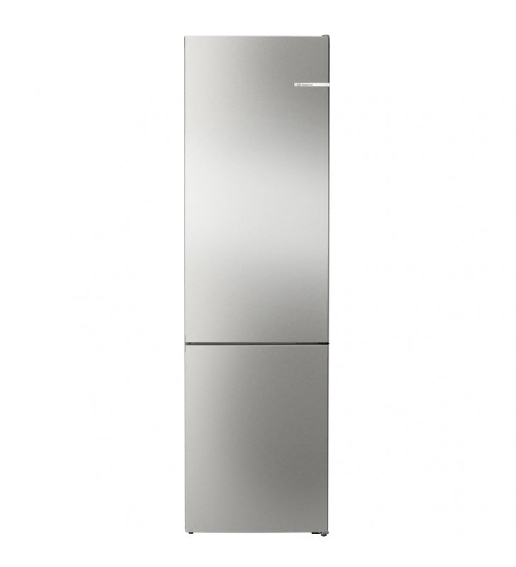 frigorifico-bosch-inox-cocina-moderna-gran-canaria-entrega