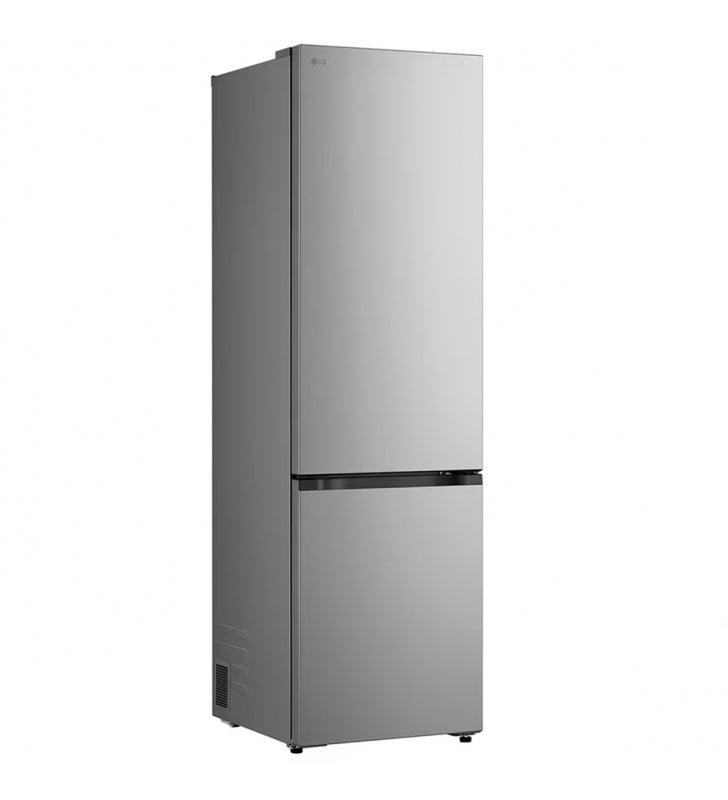 frigorifico-lg-inox-clase-c-bajo-consumo-cocina-gran-canaria