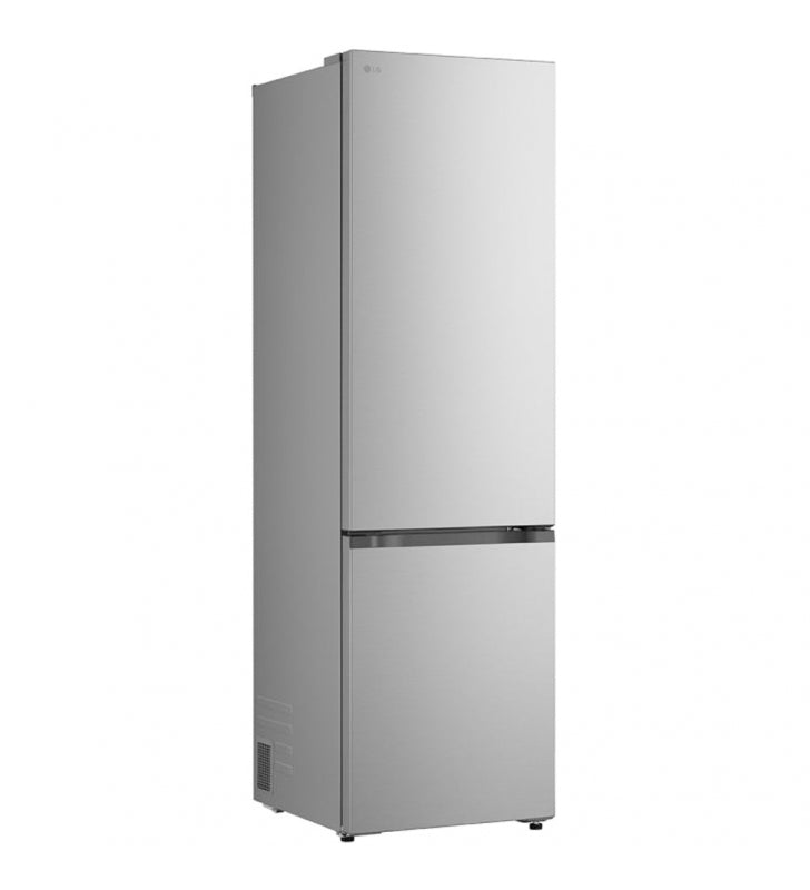 frigorifico-lg-inox-cocina-familiar-gran-canaria-bajo-consumo