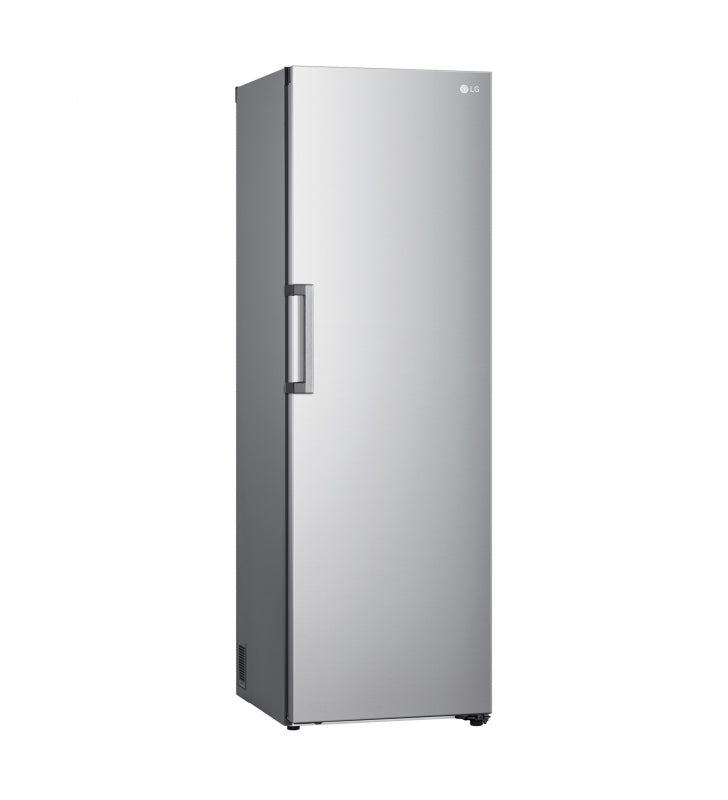 frigorifico-lg-solo-refrigerador-guia-gran-canaria-cocina