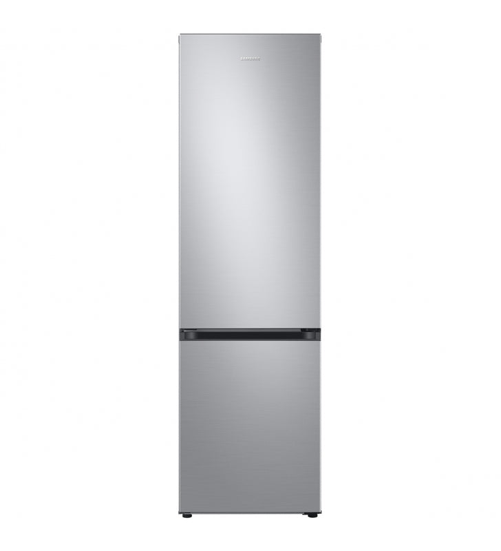 frigorifico-inox-cocina-moderna-sur-gran-canaria-entrega