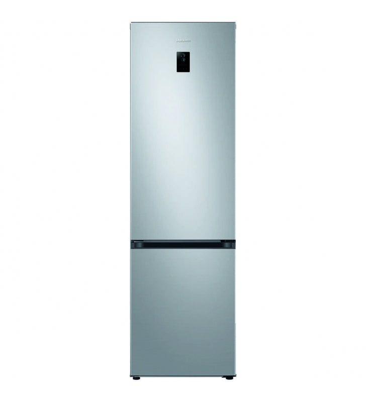 frigorifico-inox-robusto-cocina-familiar-gran-canaria-entrega