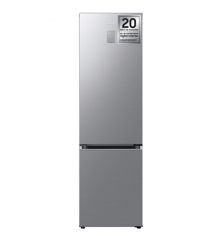 frigorifico-samsung-combi-cocina-familiar-gran-canaria