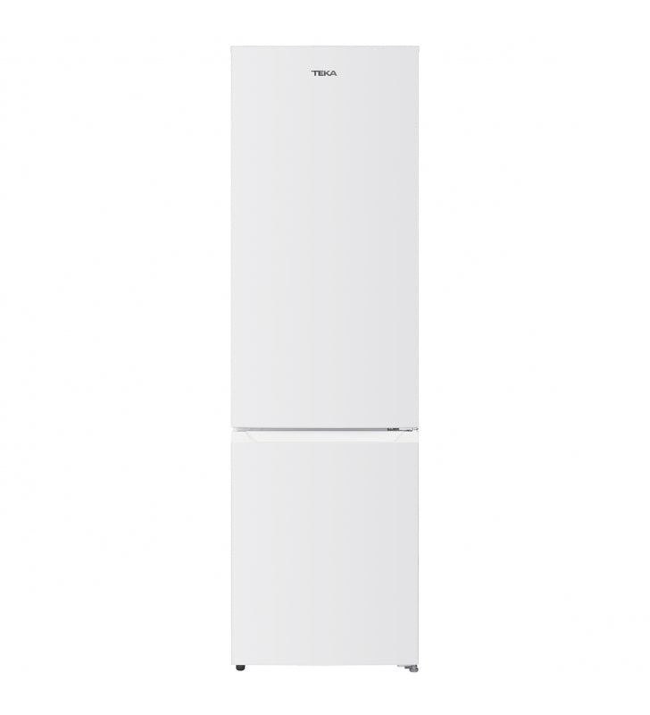 frigorifico-teka-combi-blanco-cocina-gran-canaria