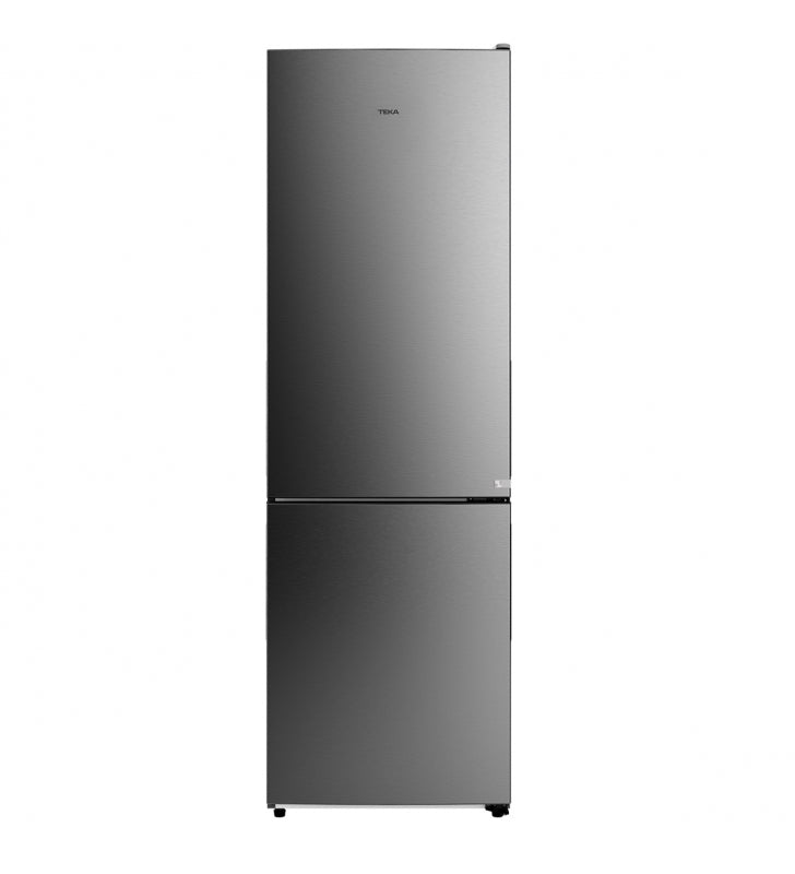frigorifico-teka-inox-combi-cocina-gran-canaria