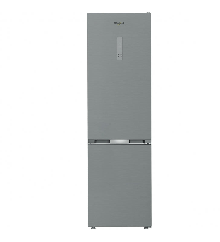 frigorifico-combi-inox-frio-uniforme-cocina-gran-canaria