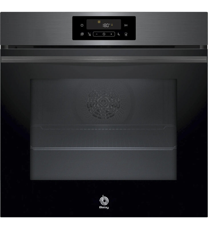 horno-balay-autolimpieza-pirolitica-cocina-familiar-gran-canaria