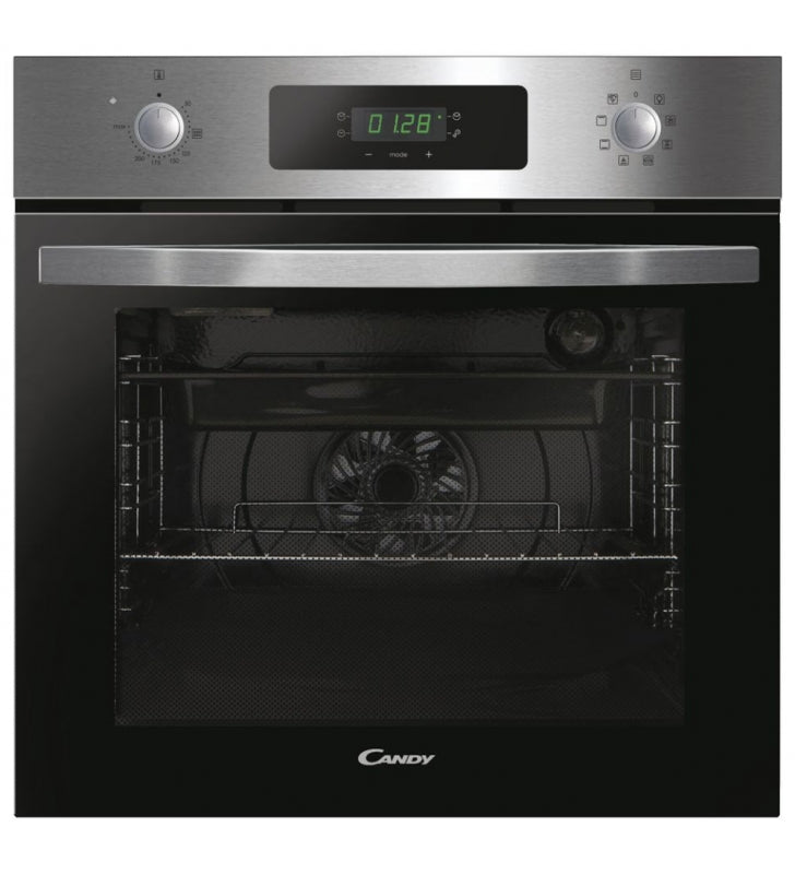 horno-candy-multifuncion-cocina-familiar-san-bartolome-de-tirajana