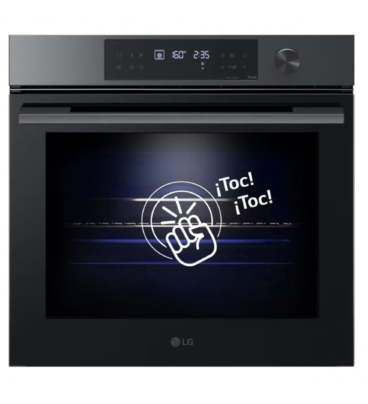 horno-lg-empotrable-cocina-moderna-teror