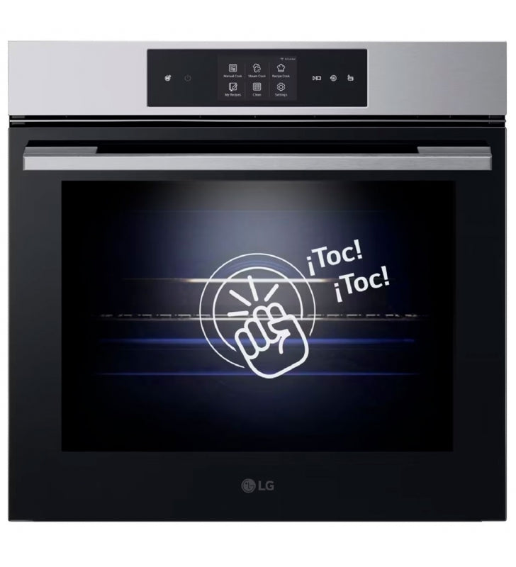 horno-lg-empotrable-inox-eficiente-valsequillo