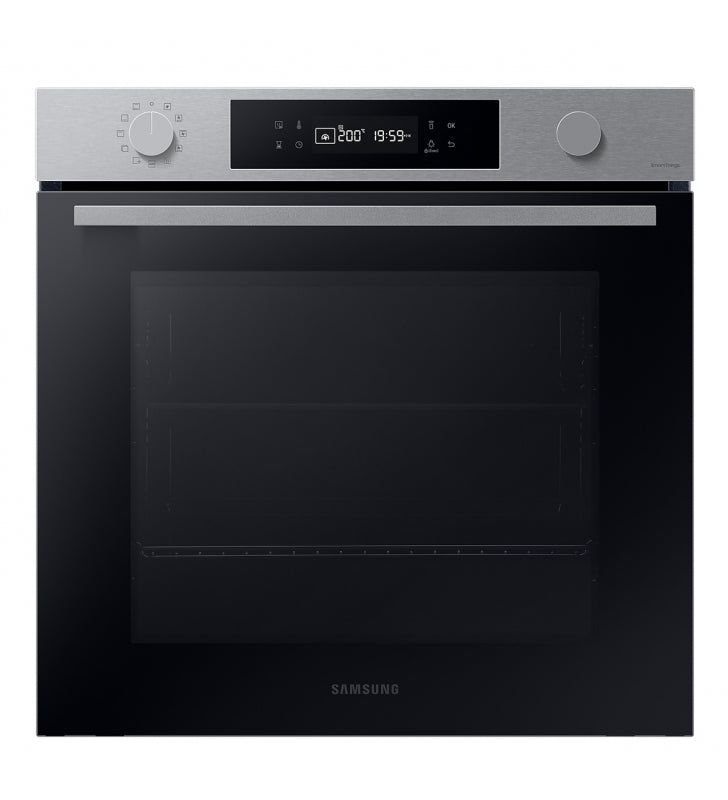 horno-samsung-empotrable-inox-cocina-vecindario