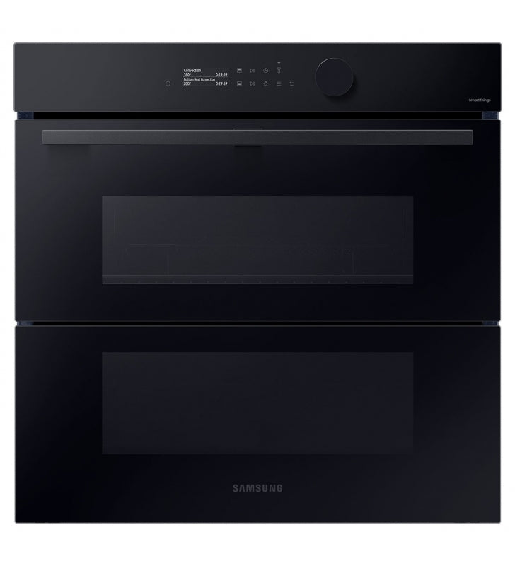 horno-samsung-dual-cook-flex-negro-cocina-telde