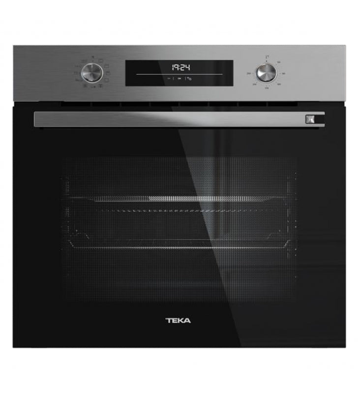 horno-teka-airfry-neo-cocina-familiar-santa-lucia-de-tirajana-acero-inoxidable-antihuellas