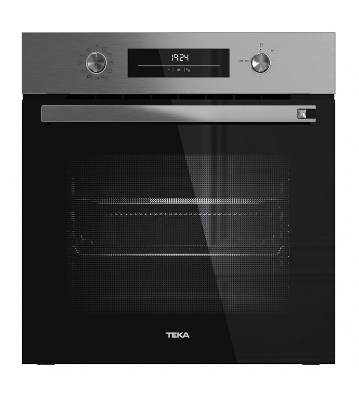 horno-teka-airfry-neo-p-cocina-familiar-san-bartolome-de-tirajana-acero-inoxidable-antihuellas