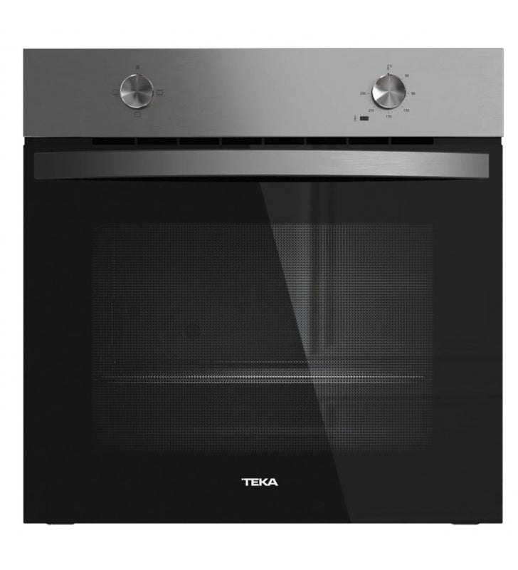 horno-teka-hbb-4350-cocina-familiar-galdar-mandos-mecanicos