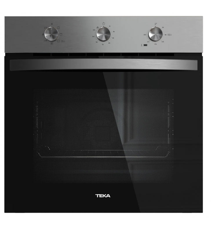 horno-teka-hbb-6050-cocina-familiar-santa-maria-de-guia-acero-inoxidable-antihuellas