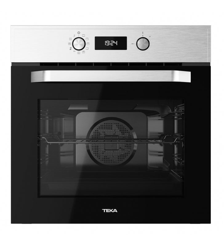 horno-teka-hcb-6531p-cocina-familiar-vecindario