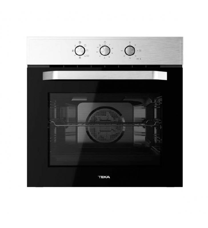 horno-teka-hcb-6629-cocina-familiar-vecindario
