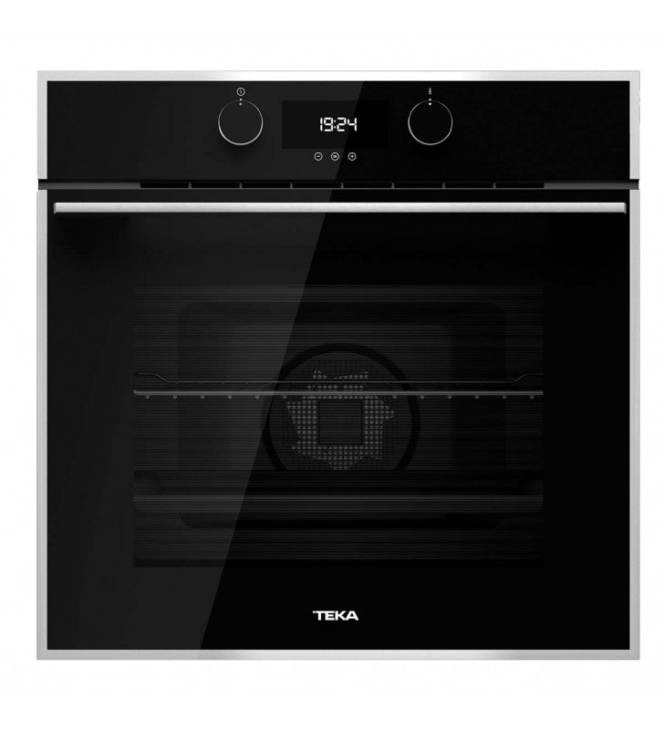 horno-teka-hlb-830-cocina-clasica-acero-inoxidable-las-palmas-de-gran-canaria