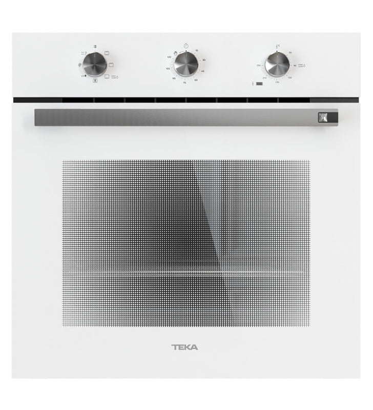 horno-teka-hsb-6150-blanco-cocina-nordica-clara-arucas