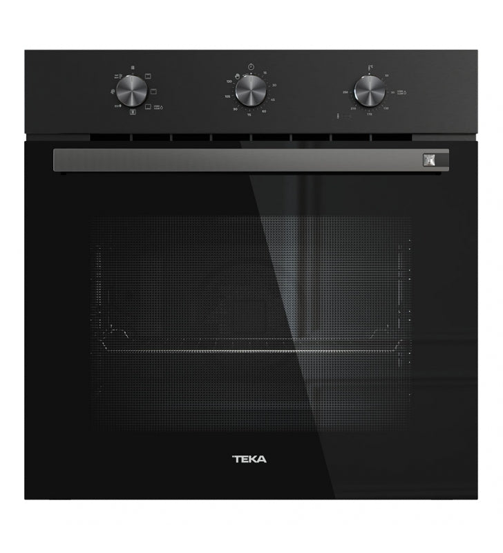 horno-teka-hsb-6150-full-black-cocina-moderna-galdar