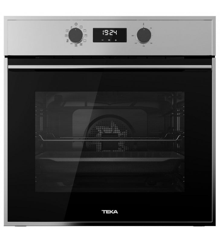 horno-teka-hsb-635s-acero-inoxidable-cocina-moderna-santa-maria-de-guia