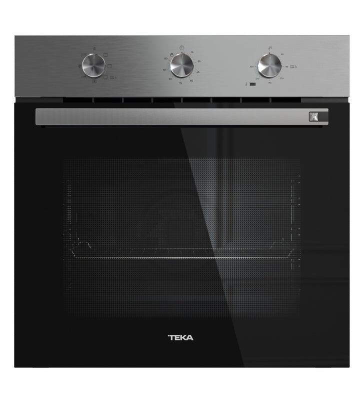 horno-teka-neo-hsb-6150-instalado-cocina-uso-diario