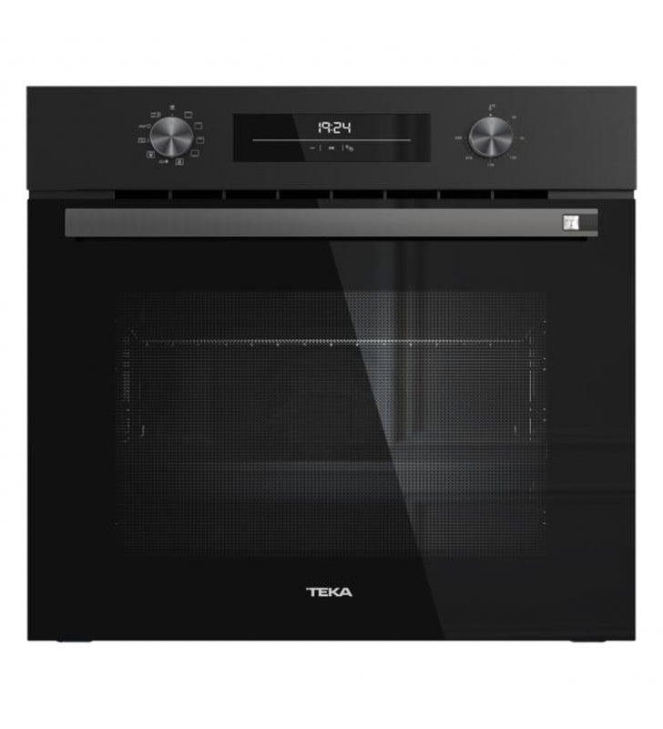 horno-teka-neo-hsb-6350-cocina-uso-diario-programas-automaticos